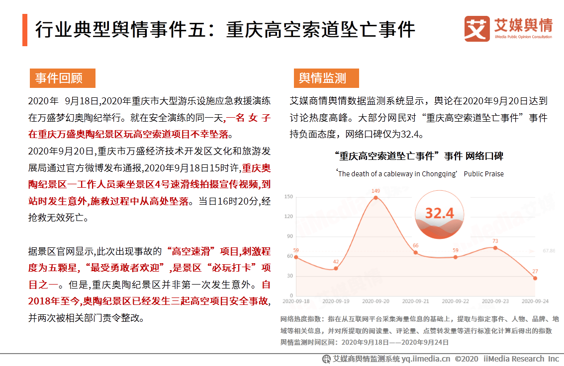 2025年1月7日 第24页