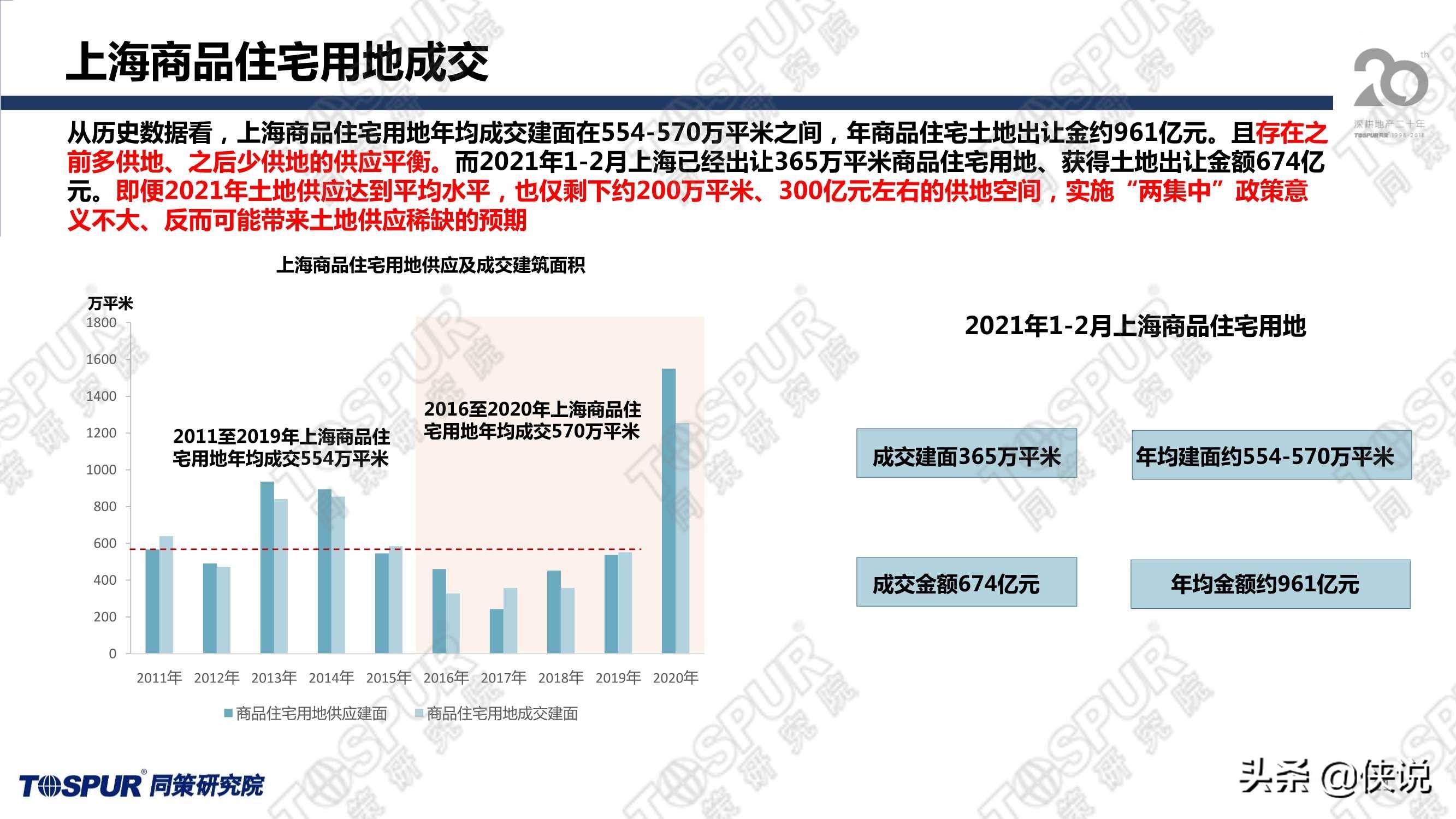 2025年1月7日 第22页