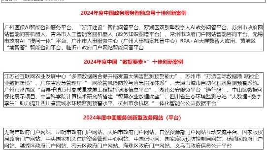 2024澳门天天彩资料大全,动态词语解释落实_6DM36.549