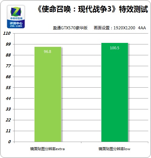 2024澳门天天开奖免费材料,多元化方案执行策略_suite97.678