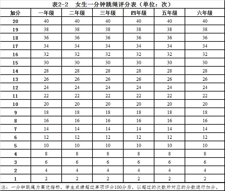 最新体测表，新时代健康潮流的引领利器