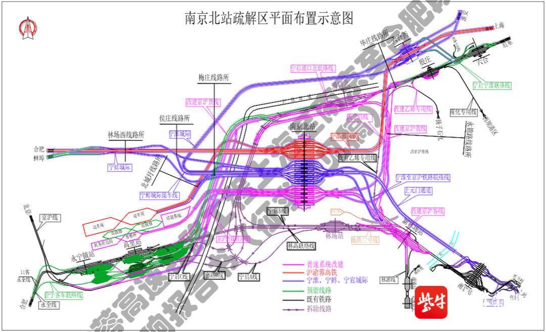 舟桥最新技术与发展趋势深度探讨