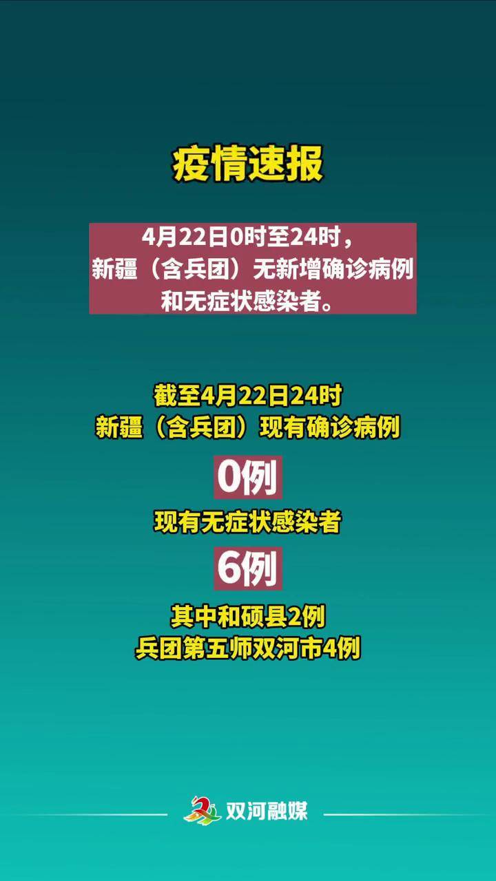 全球新疫情挑战及应对策略