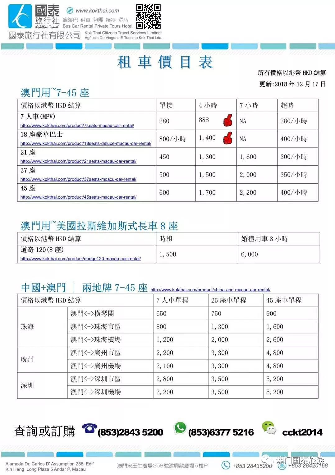 2024新澳门正版免费资木车,预测说明解析_Lite20.373