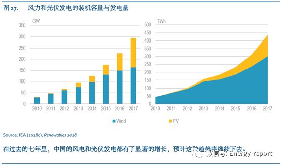 4949澳门今晚开奖,灵活性计划实施_开发版38.224