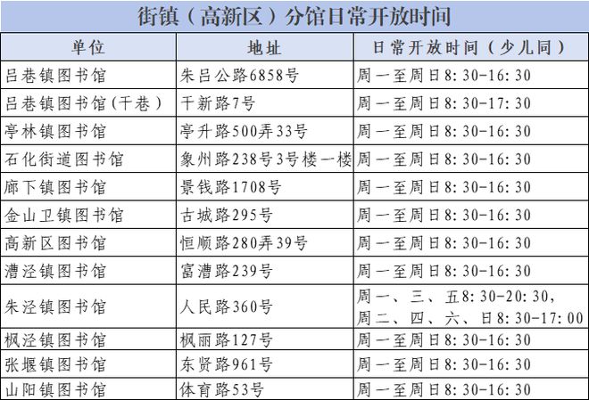 204年新奥开什么今晚,收益分析说明_MR95.469