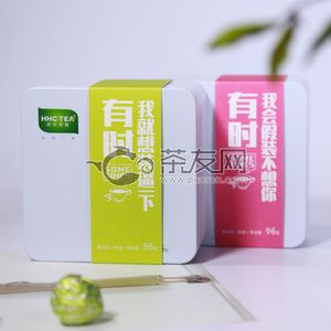 呱啶最新价格及市场走势与影响因素深度解析