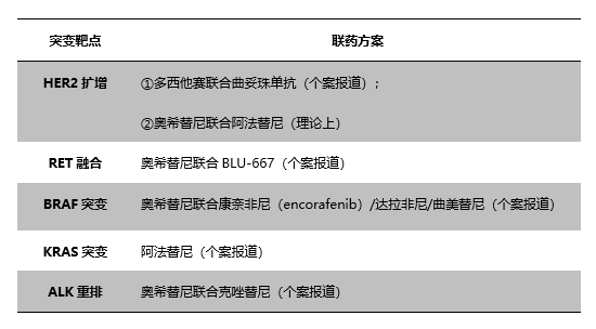 新2024奥门兔费资料,实践策略设计_C版33.791