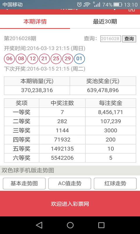 澳门六开彩天天开奖结果,结构解答解释落实_薄荷版13.349