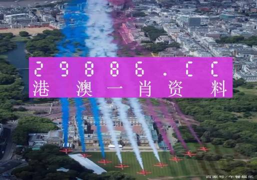 澳门一肖一码一必中一肖同舟前进,实地考察数据解析_RemixOS87.672