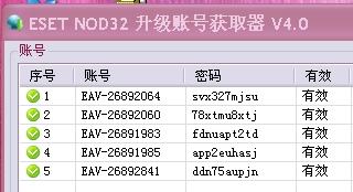 最新科技密钥名称揭秘，探索前沿科技的奥秘与应用