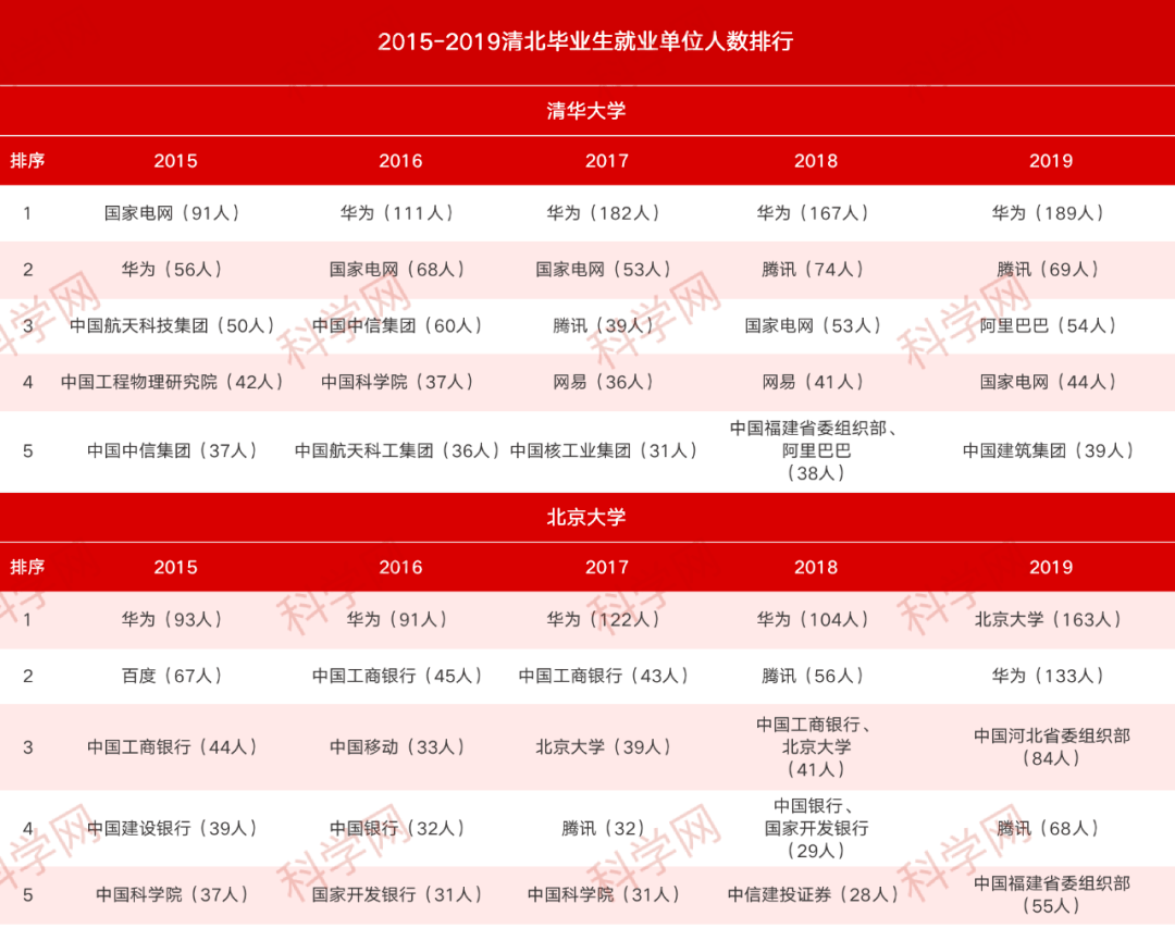 新澳好彩资料免费提供,深层数据计划实施_钱包版98.907