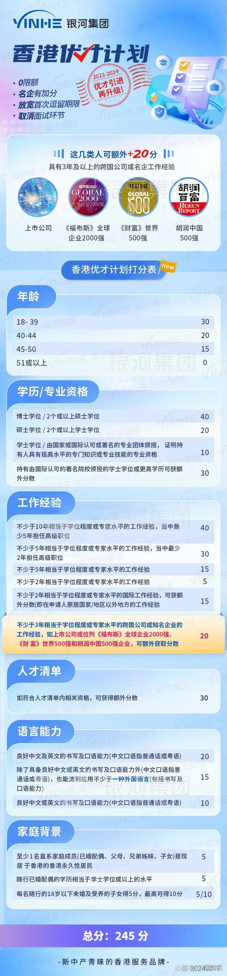 王中王王中王免费资料一,迅捷解答计划落实_Ultra42.794