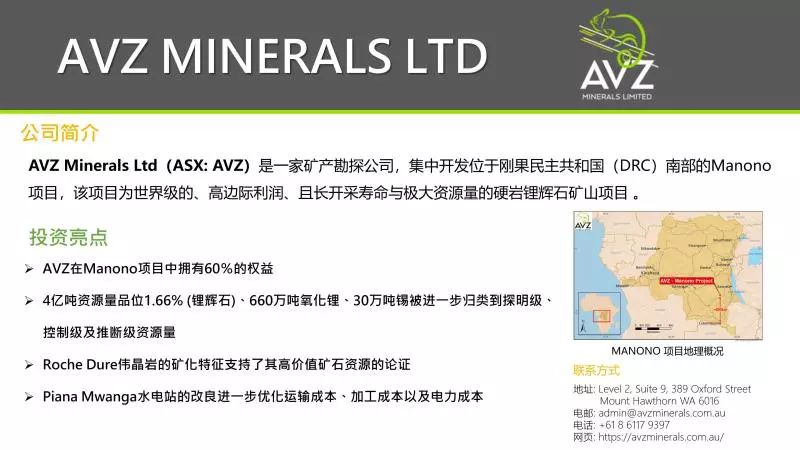 AVZ官网最新动态深度解析报告