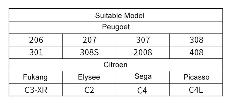 最新科技产品深度解析，聚焦08J产品解析