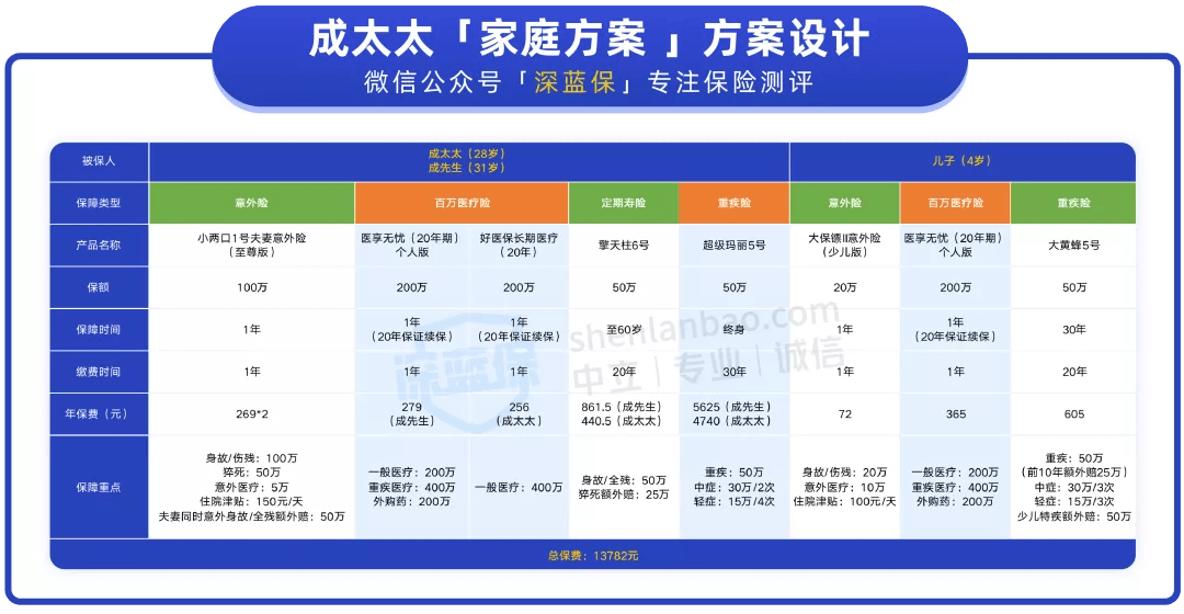 澳门今晚必开一肖1,资源策略实施_Tizen27.874