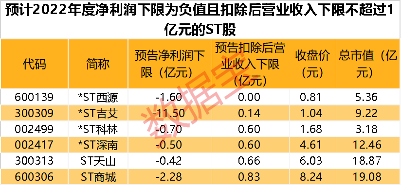 2024年澳门全年免费大全,功能性操作方案制定_KP30.813