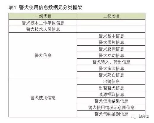 澳门传真资料查询2024年,实地数据评估方案_N版84.163