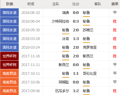 014967cσm查询,澳彩资料,详细解读落实方案_高级版94.330