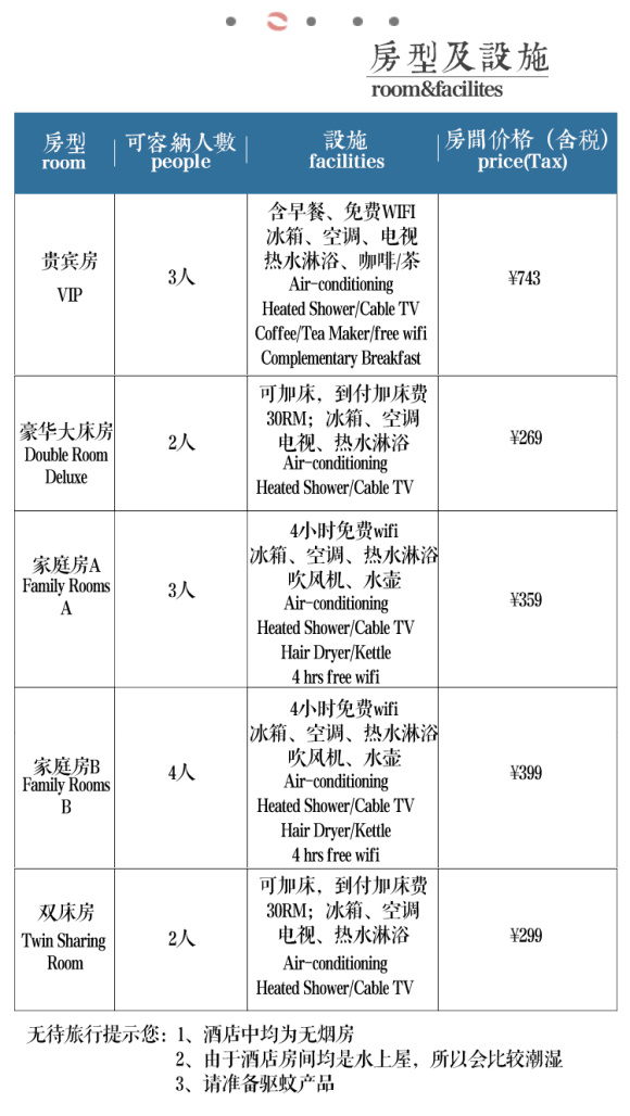 2024澳门资料龙门客栈,国产化作答解释落实_轻量版2.282