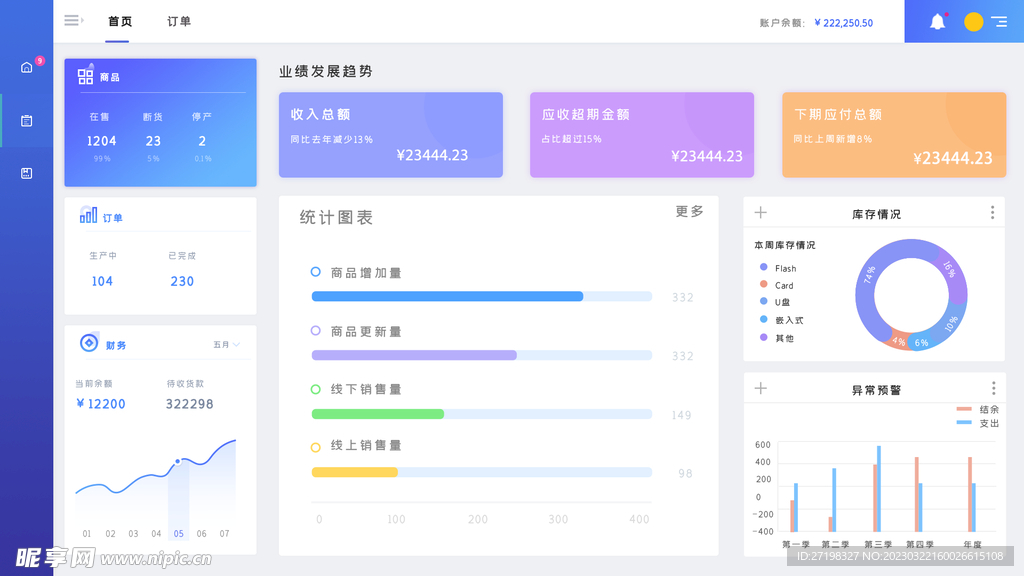 管家婆一码中一肖2024,实地分析数据设计_专属款51.506