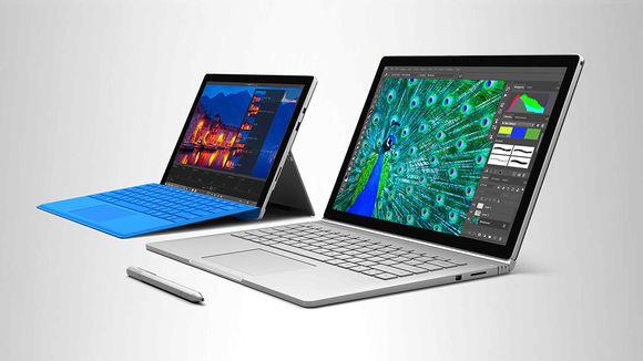 新澳准资料免费提供,安全性计划解析_Surface14.628