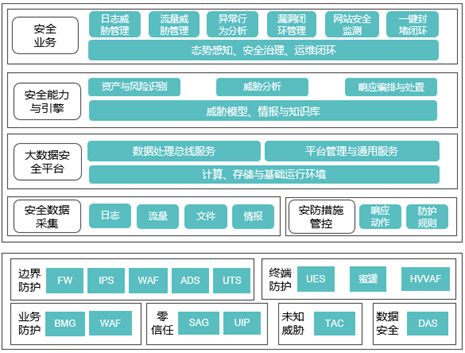 494949码今晚开奖记录,整体规划执行讲解_入门版61.977