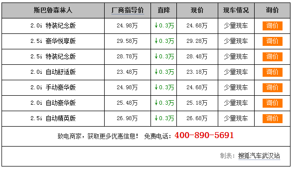 新澳大众网免费资料网,实地分析解释定义_精简版105.220