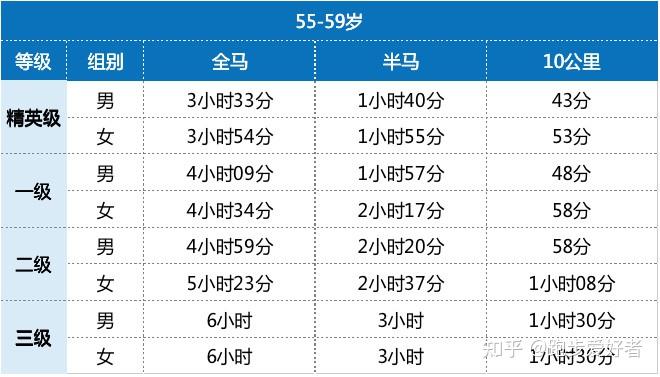 2024新澳开奖结果+开奖记录,定性评估说明_粉丝版49.867