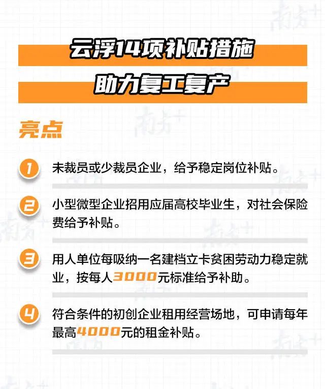 最新复工政策的双刃剑效应，经济复苏与社会发展的挑战与机遇