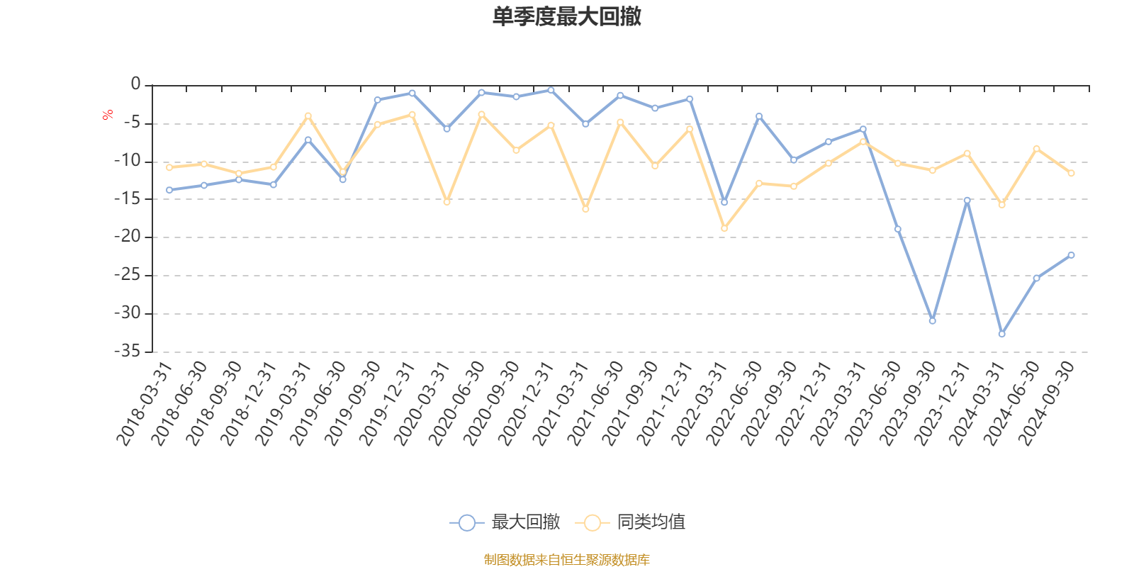 2024澳门六今晚开奖记录113期,适用策略设计_WP36.86