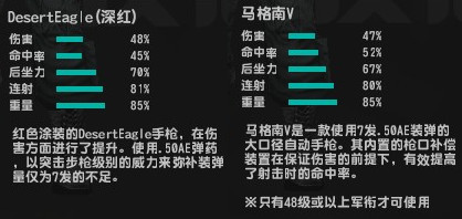 三肖必出三肖一特,功能性操作方案制定_视频版94.349