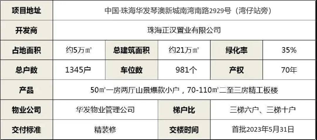 2025年1月9日 第72页