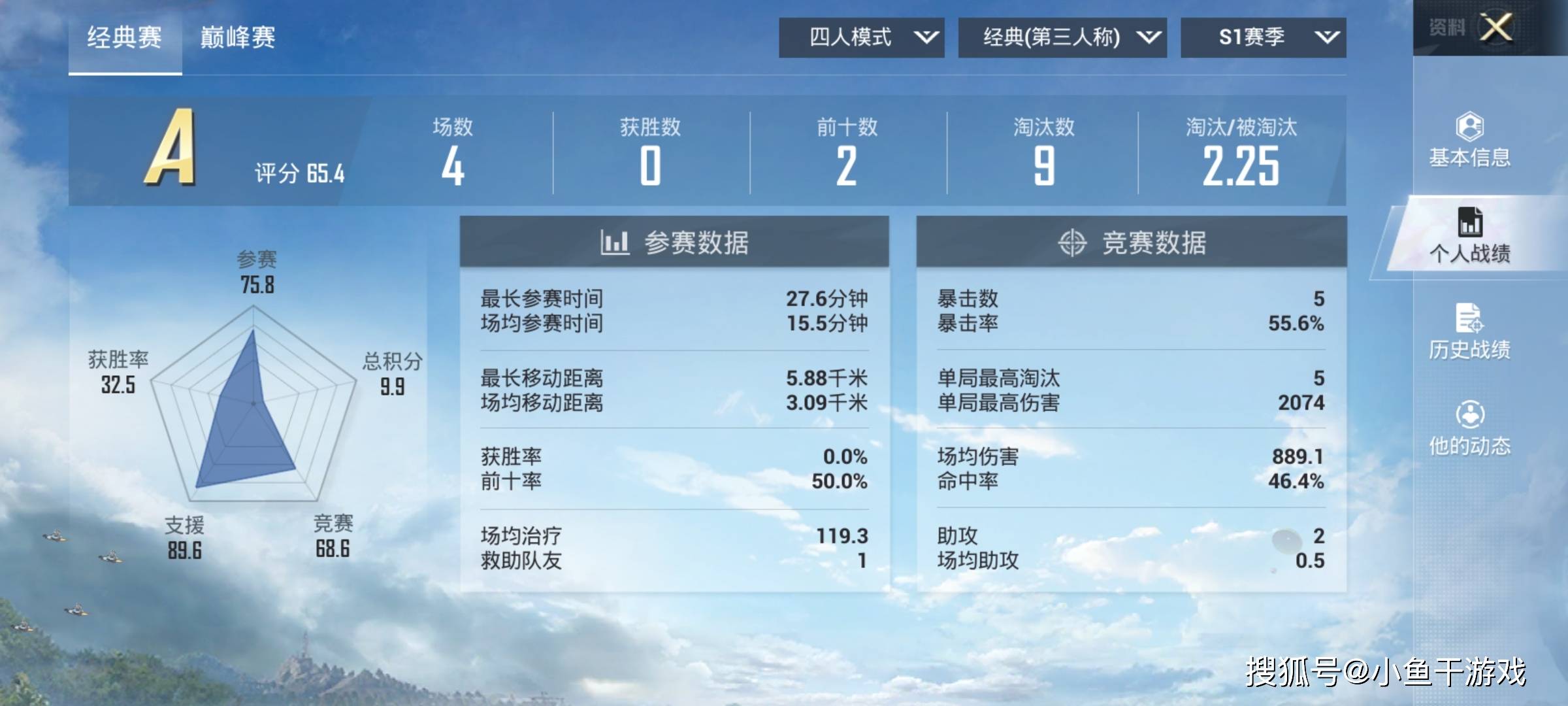 2024新澳门精准资料免费提供,数据导向解析计划_4K36.295