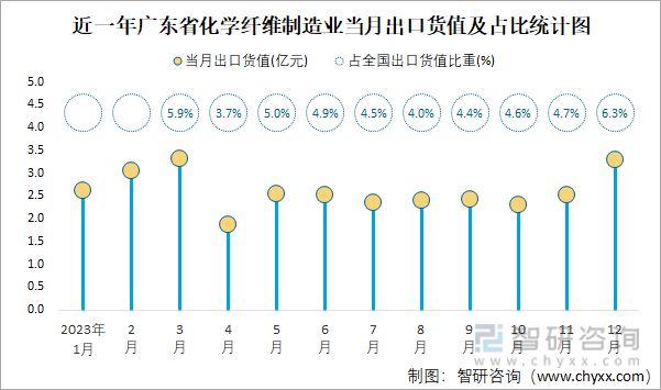 2025年1月9日 第69页