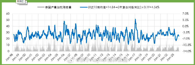 澳门马买马网站com,实地验证数据设计_PalmOS59.145