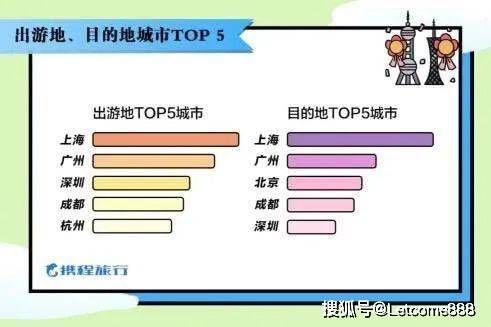 2024澳门今晚开特马结果,数据驱动方案实施_试用版19.807