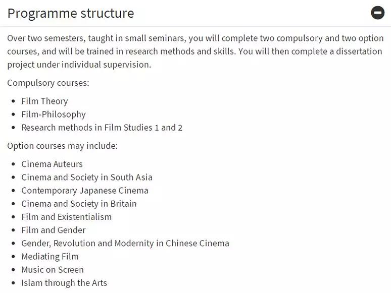 香港码开奖结果2024开奖记录,实践研究解析说明_精英版49.776