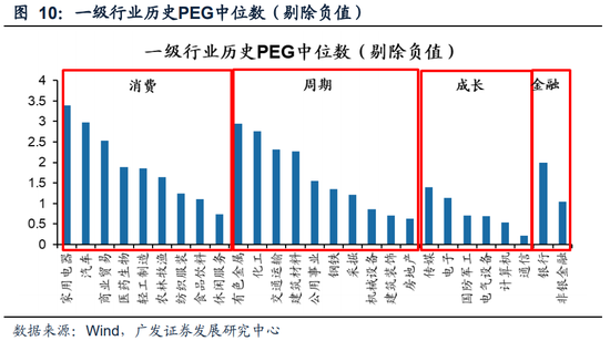 澳门广东八二站,战略方案优化_云端版76.552