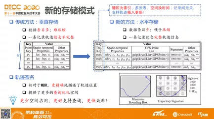 2024年三期内必开一期,实践经验解释定义_uShop91.387