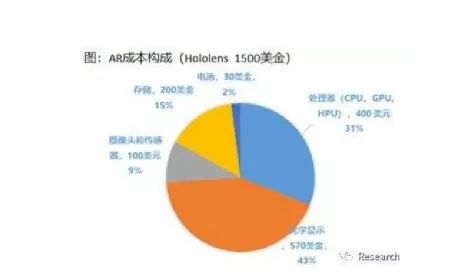 79456濠江论坛,灵活性策略解析_AR版69.217