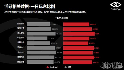 香港正版资料全图,深度应用数据解析_升级版61.379