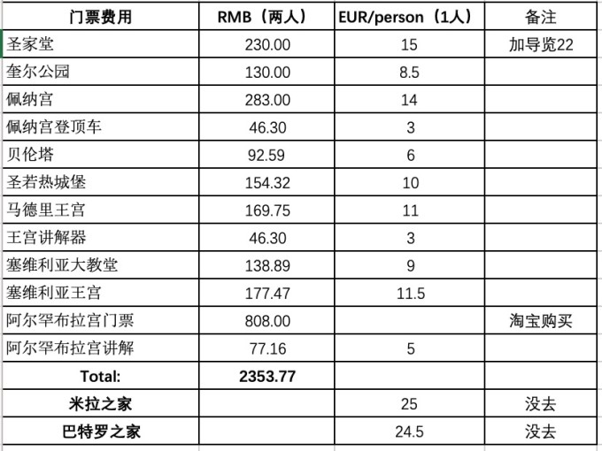 新澳门今晚开奖结果+开奖记录,专业执行方案_豪华版31.560