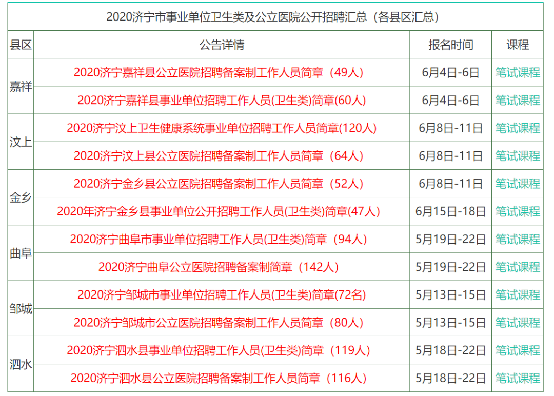 新奥门资料大全正版资料2024年免费下载,互动策略解析_高级版28.757