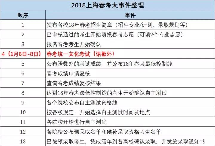 新澳资料免费大全,状况分析解析说明_专属款16.946