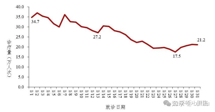 2024年新澳门彩历史开奖记录走势图,专家说明解析_优选版21.641