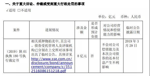 迈科最新评级，深度解析企业实力与潜力