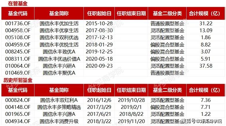 79456濠江论坛澳门码,符合性策略定义研究_专业版83.737