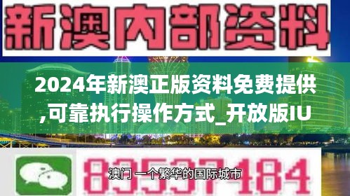 2024年新澳资料免费公开,快速方案执行指南_YE版65.625