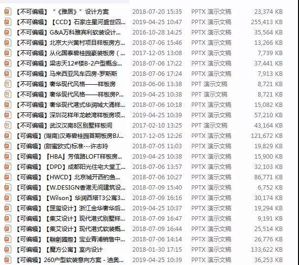 新澳天天免费资料单双大小,高效策略设计_专属款60.875